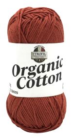 Etrofil_Organic_Cotton_77229