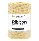 Loop'nCraft Ribbon 29