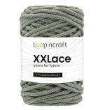 Loop'nCraft XXLace 28