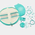 Knit Pro Mindful Gratitude