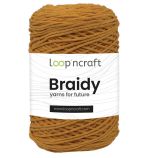 Loop'nCraft Braidy - 31