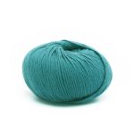 Laines du Nord Holiday - 224