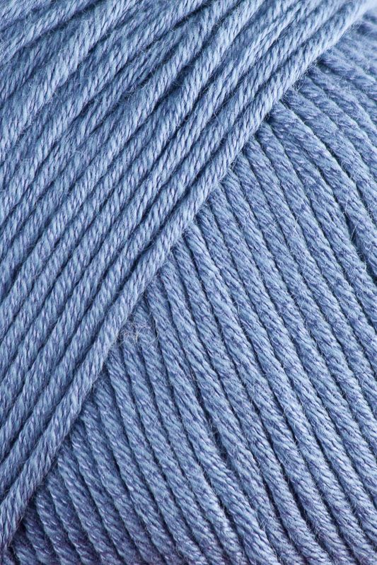 Laines du Nord Baby Soft