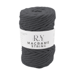 Relax_Macrame_String_5mm_4_Dark Grey