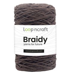 Loop'nCraft Braidy