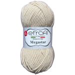 Etrofil Megastar - 77011 - kő