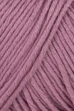 Laines du nord Baby Soft - 146