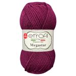 Etrofil Megastar - 70609 - lila