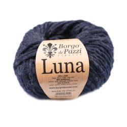 Borgo de Pazzi Luna