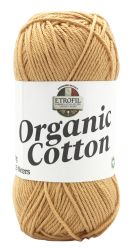 Etrofil Organic Cotton