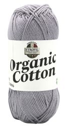 Etrofil Organic Cotton
