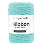 Loop'nCraft Ribbon 23