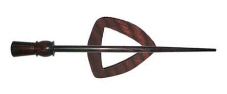 Knit Pro Symfonie sáltű