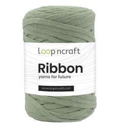 Loop'nCraft Ribbon