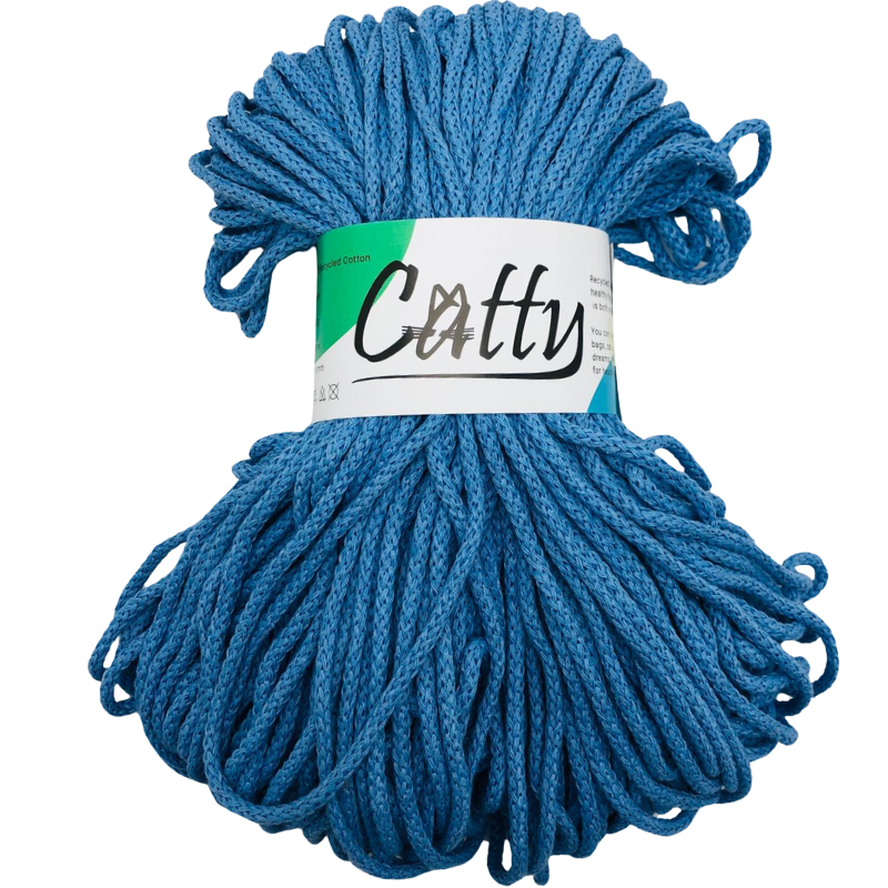 Catty 3mm