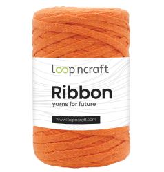 Loop'nCraft Ribbon