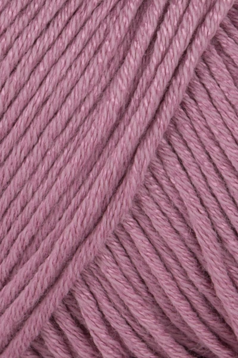 Laines du Nord Baby Soft