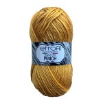 Etrofil Punch - 72104