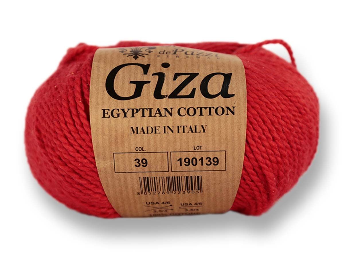 Giza