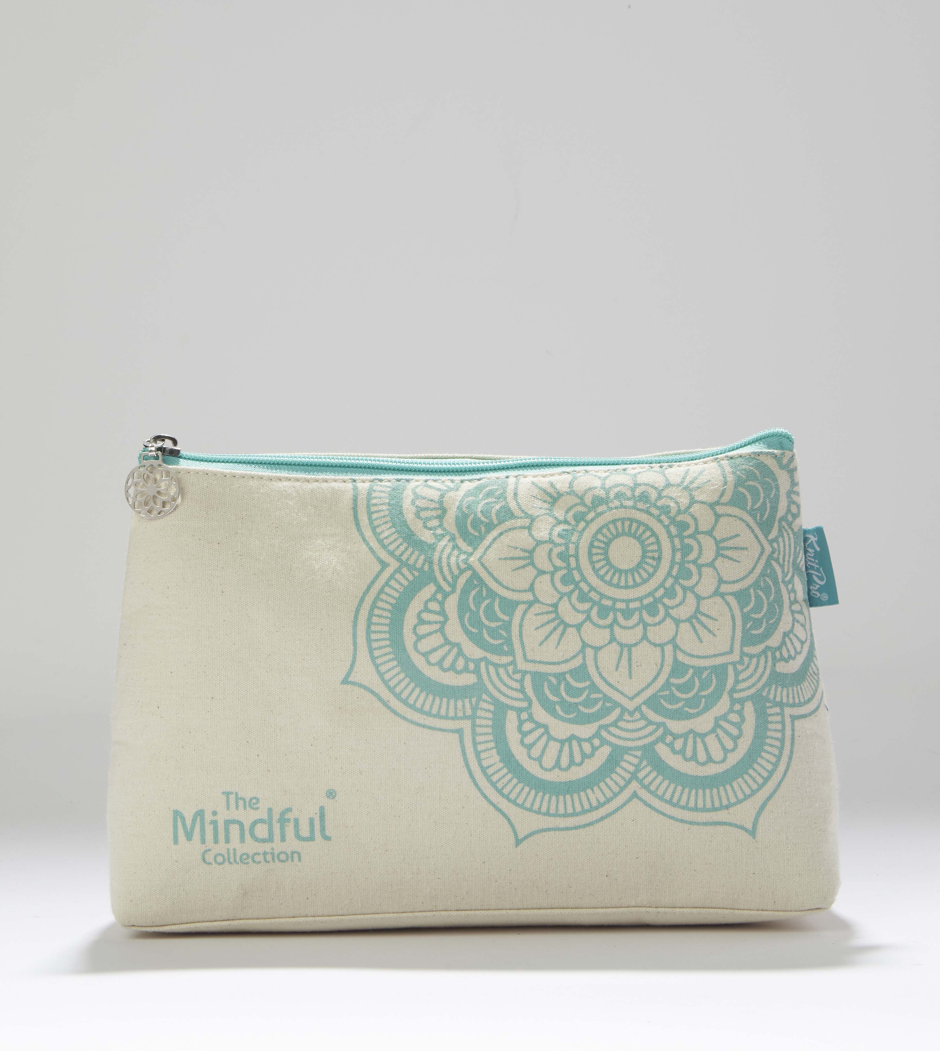 Mindful Project Bag