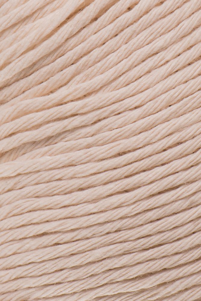 Laines du Nord Ecotone