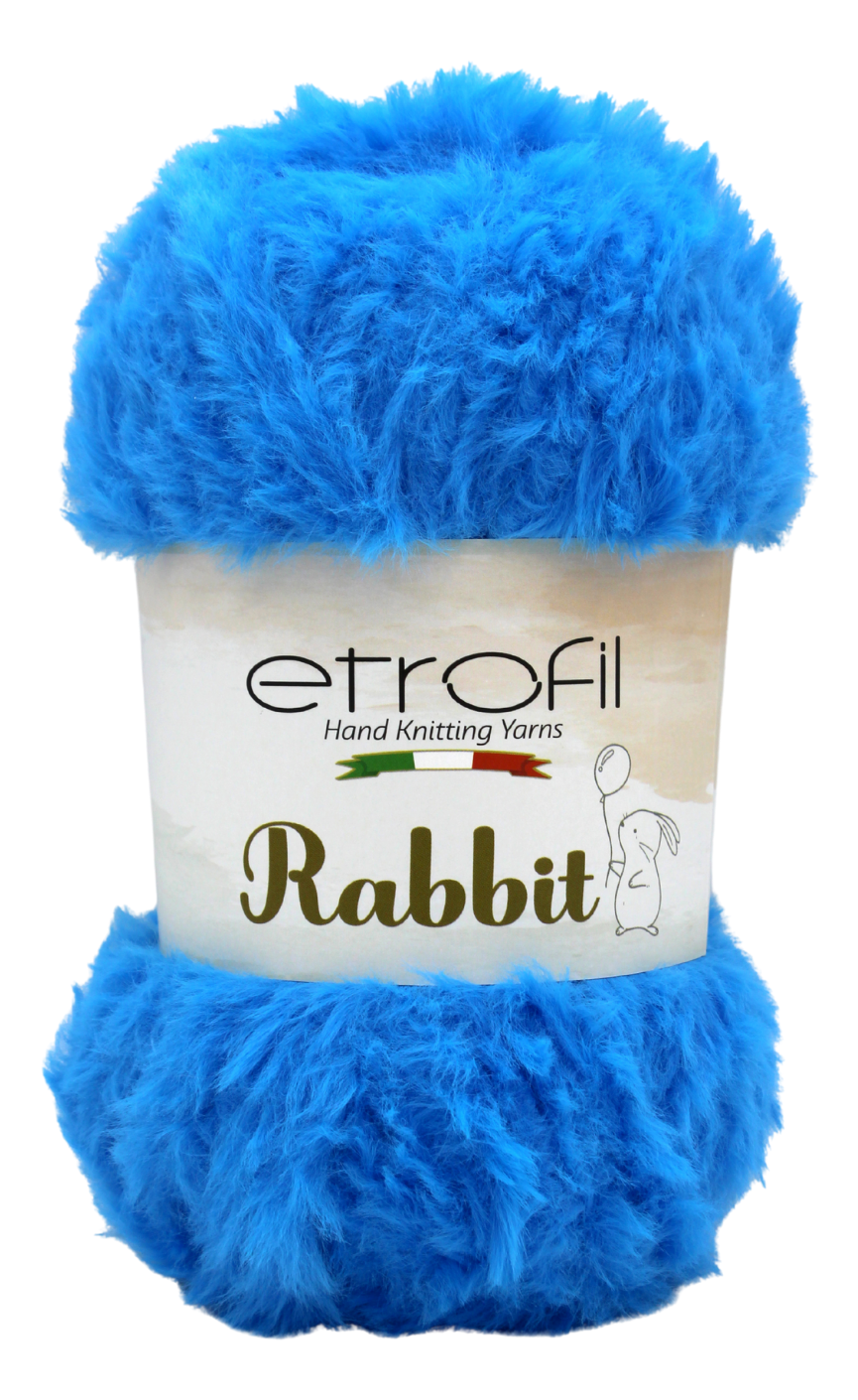 Etrofil Rabbit