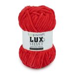 Lux Velvet - 40