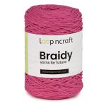 Loop'nCraft Braidy