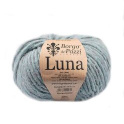Borgo de Pazzi Luna