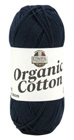 Etrofil_Organic_Cotton_75432