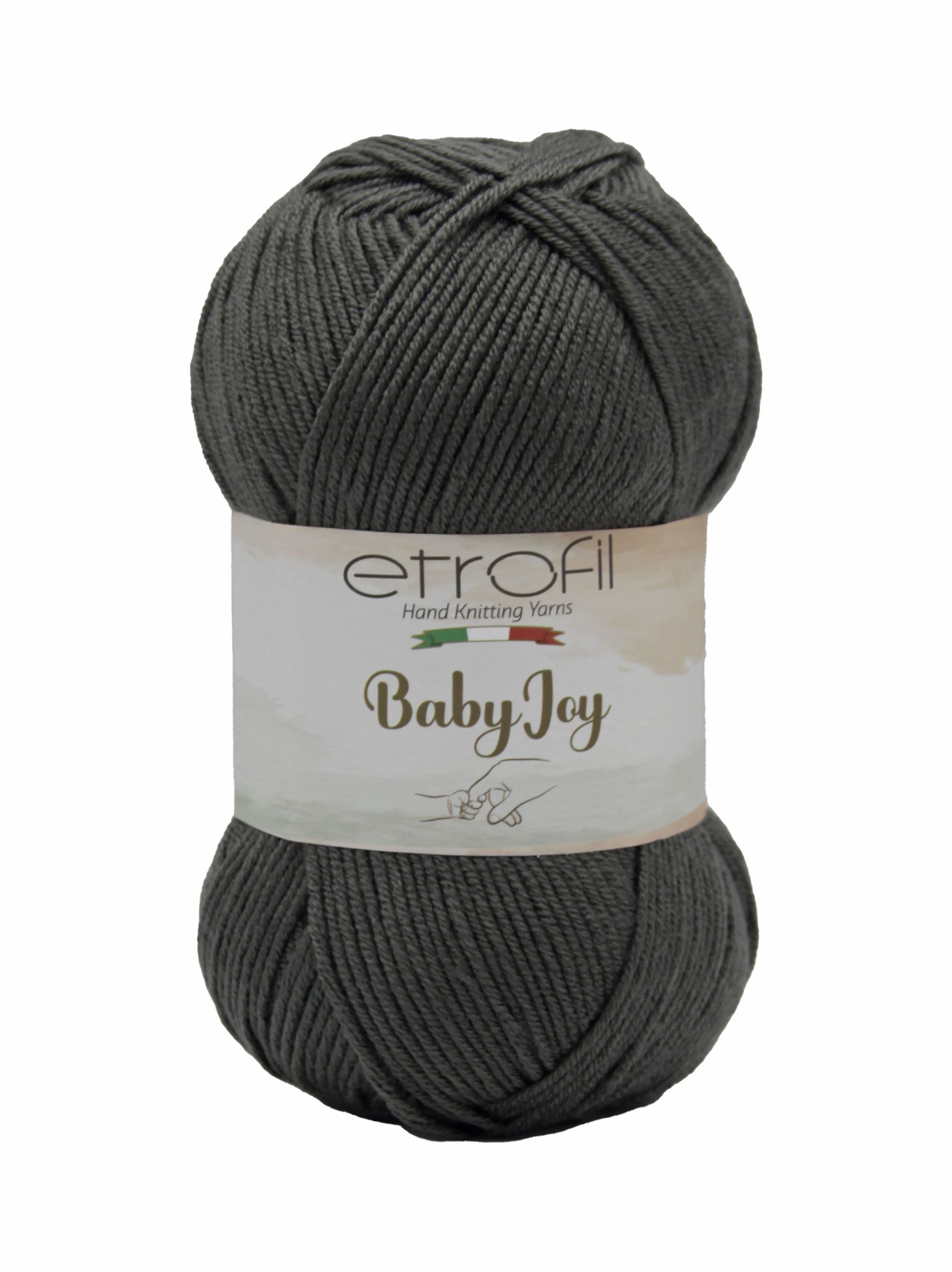 Etrofil Baby Joy