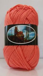 Luxor egyiptomi pamutfonal