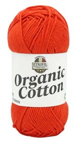 Etrofil_Organic_Cotton_72287