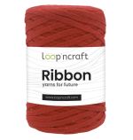 Loop'nCraft Ribbon 35