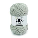 Lux Velvet - 4