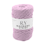 Relax_Macrame_String_5mm_39_Light_Lilac