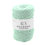 Relax_Macrame_String_5mm_44_Mint Green