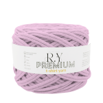 Relax_Premium_39_Light_Lilac