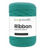 Loop'nCraft Ribbon 24