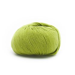 Laines du Nord Holiday