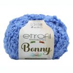 Bonny75349