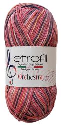 Etrofil Orchestra