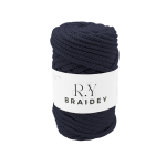 Relax Braidey 6mm - 10