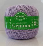 ISPE Gemma - 43