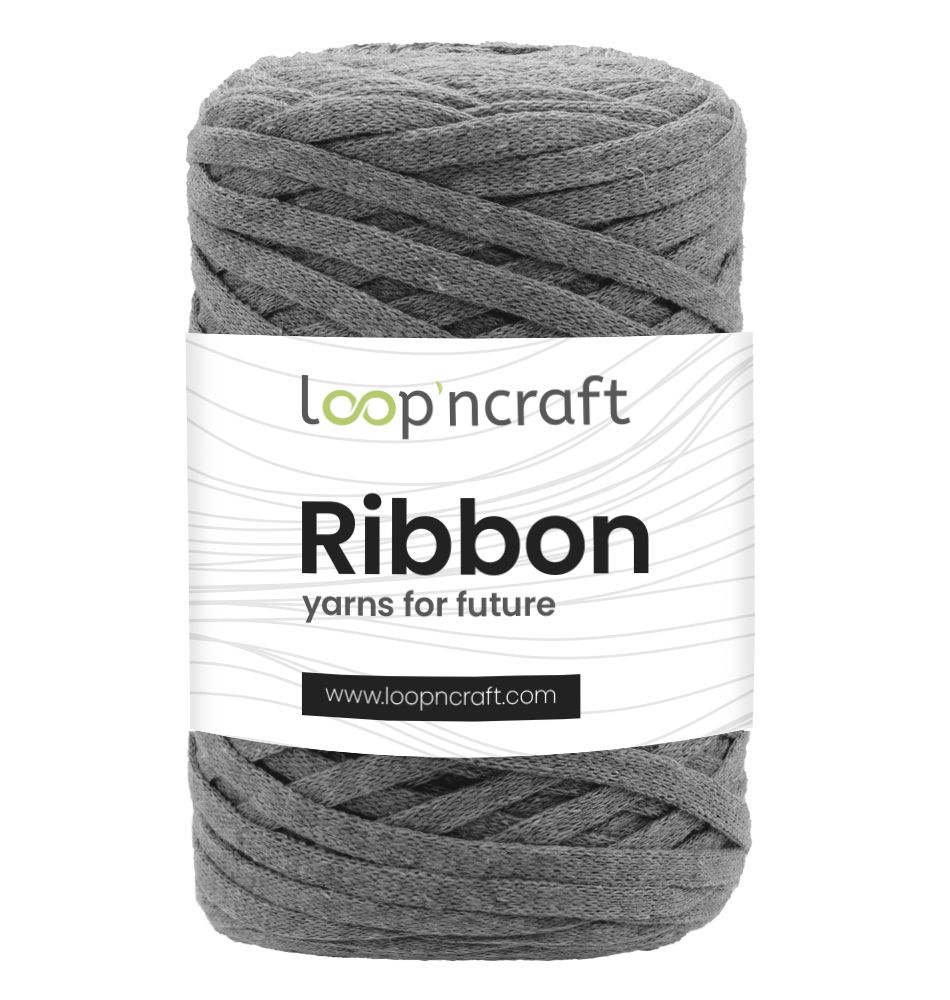 Loop'nCraft Ribbon