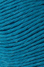 Laines du Nord Ecotone - 26