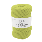 Relax_Macrame_String_5mm_31_Peanut