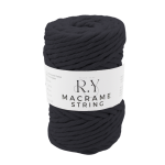 Relax_Macrame_String_5mm_5_Anthracite