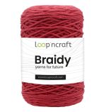 Loop'nCraft Braidy 36