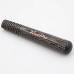 Oasys nyél Onyx